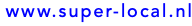 www.super-local.nl