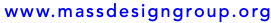 www.massdesigngroup.org