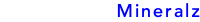 Mineralz