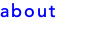 about