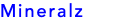 Mineralz